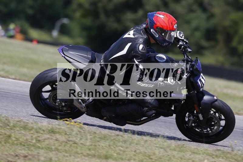 /Archiv-2025/28 20.06.2025 PROMAX ADR/Gruppe gruen/411